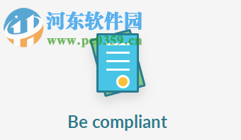 VIPole(加密聊天软件) 3.7.14 官方版