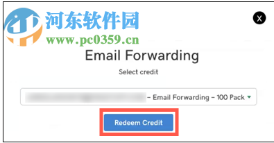 Missive(办公通讯软件) 5.5.0 官方版