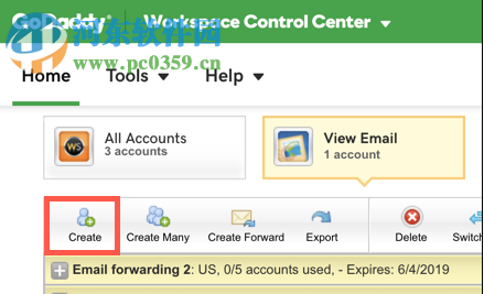 Missive(办公通讯软件) 5.5.0 官方版