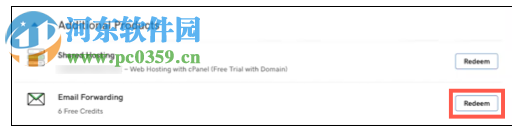 Missive(办公通讯软件) 5.5.0 官方版