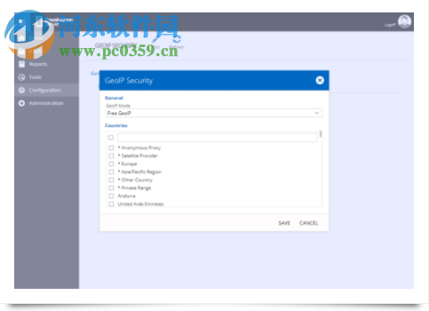 Devolutions Server Platinum(密码管理工具) 6.0.2.0 官方版