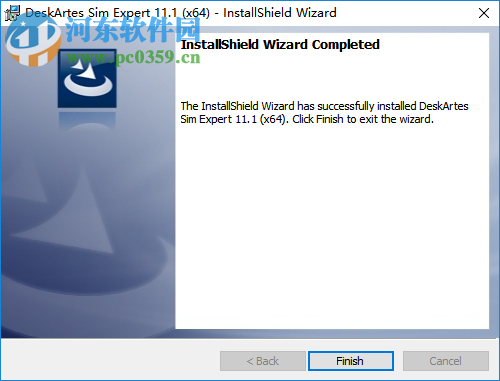DeskArtes Sim Expert(3d模型修复软件) 11.0.4 官方版