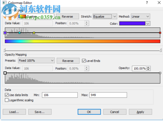 Surfer 16下载(3d测绘建模软件) 16.0.330 破解版
