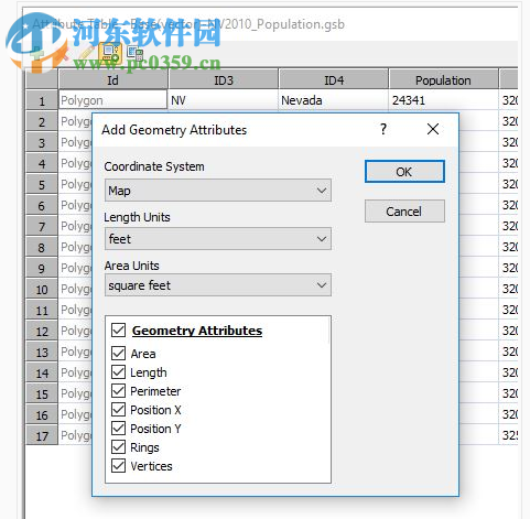Surfer 16下载(3d测绘建模软件) 16.0.330 破解版