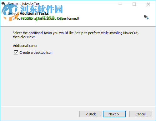 Abelssoft MovieCut(视频剪辑软件) 2018.4.0 官方版