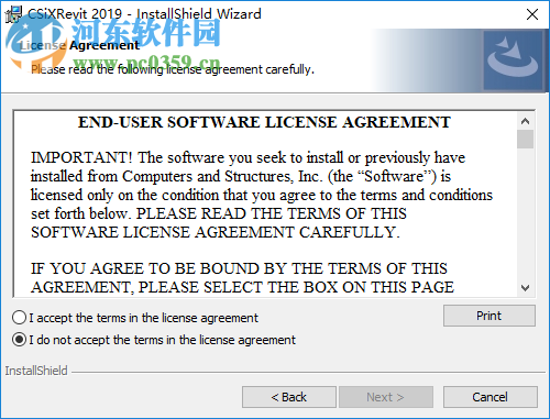 CSiXRevit 2019(revit增强插件) 1.0 破解版