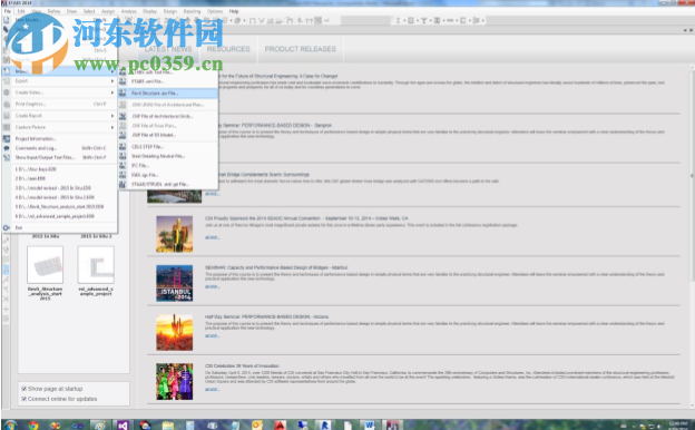 CSiXRevit 2019(revit增强插件) 1.0 破解版