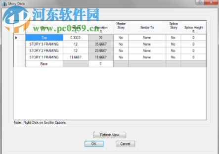 CSiXRevit 2019(revit增强插件) 1.0 破解版