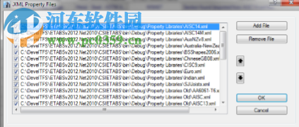 CSiXRevit 2019(revit增强插件) 1.0 破解版