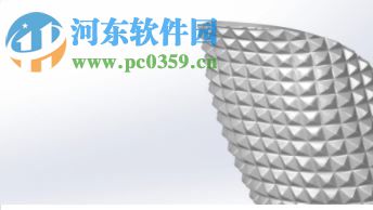 SolidWorks 2019下载 SP0 64位中文破解版