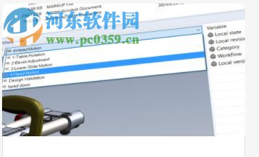 SolidWorks 2019下载 SP0 64位中文破解版