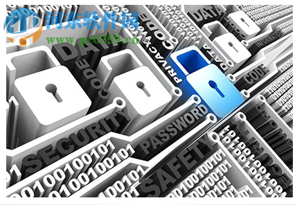 Scuba(数据库扫描工具) 3.0.2.12 官方版