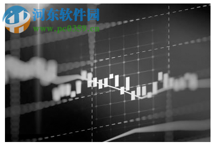 Scuba(数据库扫描工具) 3.0.2.12 官方版