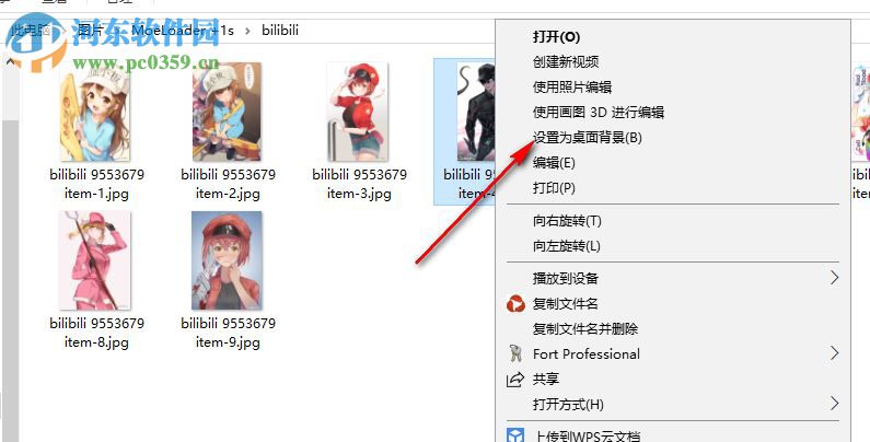 MoeLoader-P(壁纸下载工具) 2018.11.15 官方版