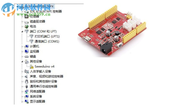 Match up(图形化编程软件) 2.05 官方版