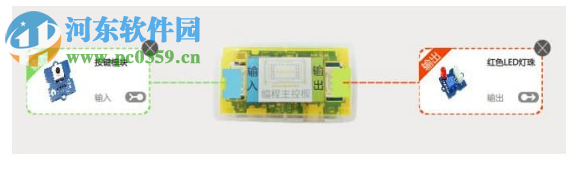 Match up(图形化编程软件) 2.05 官方版