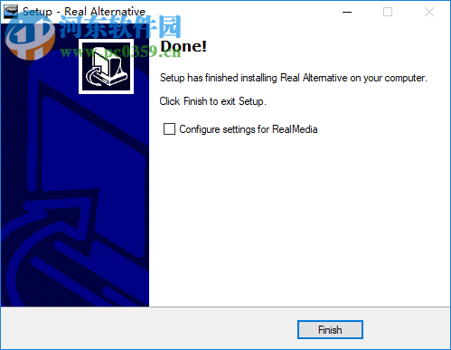 网播客(etbook) 2.2.1官方版