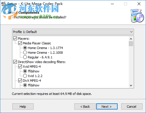 网播客(etbook) 2.2.1官方版