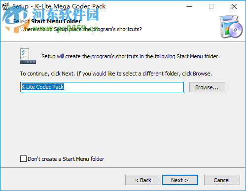 网播客(etbook) 2.2.1官方版