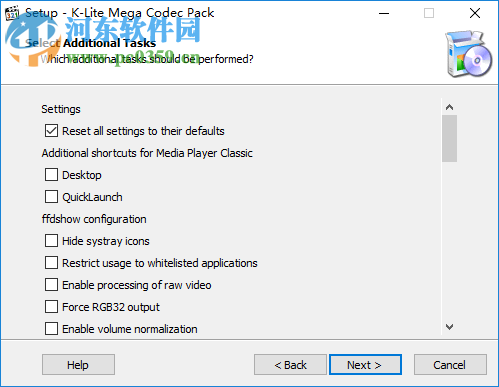 网播客(etbook) 2.2.1官方版