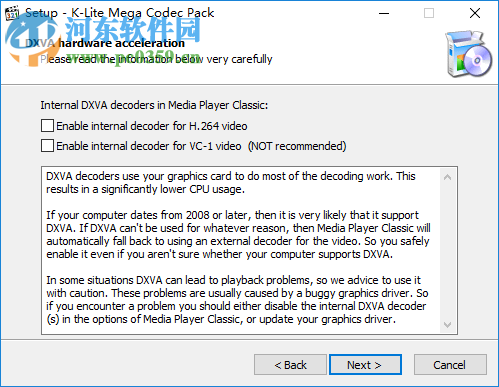 网播客(etbook) 2.2.1官方版