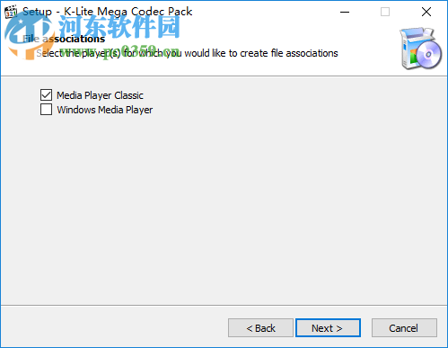 网播客(etbook) 2.2.1官方版