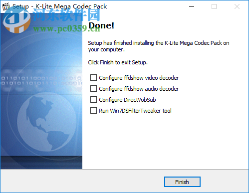 网播客(etbook) 2.2.1官方版