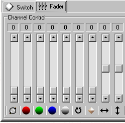 LightingStudio(灯光设计软件) 2014 学生版