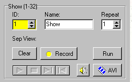 LightingStudio(灯光设计软件) 2014 学生版