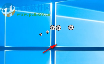 MagicMouseTrails(自定义鼠标拖尾工具)