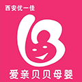 爱亲贝贝母婴(4)