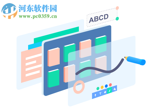 AIclass(乐学云教学)