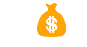 蜂洞微信扫码点餐系统 1.0.1 绿色版