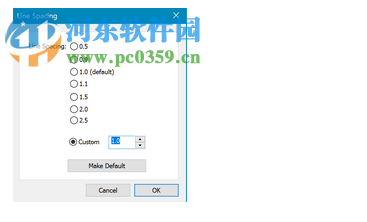 Graphpad Prism 8(医学绘图软件)32位/64位
