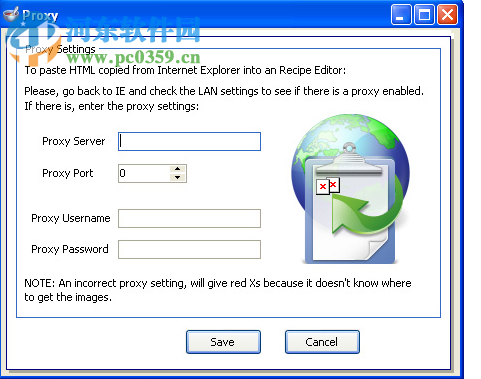 Cookbook+Calendar(饮食计划软件) 3.9 破解版