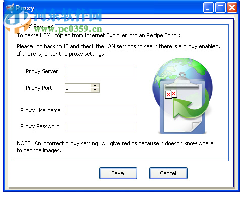 Cookbook+Calendar(饮食计划软件) 3.9 破解版