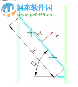 汇宝幕墙计算软件 19.1 官方版