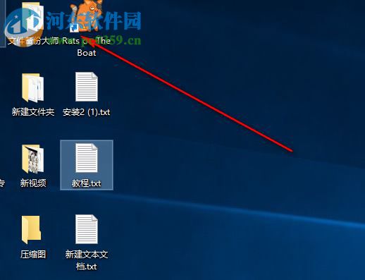Rats on The Boat(BT下载工具) 1.0.0 官方版