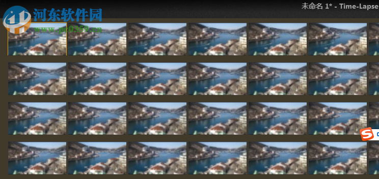 Time-Lapse Tool(时移视频制作工具) 2.3 官方版
