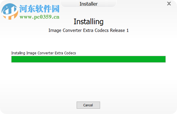 dBpoweramp Image Converter(图像转换器) 1.0.0.3 破解版