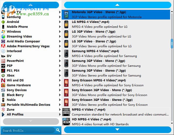 4Videosoft Media Toolkit Ultimate(媒体工具箱) 5.0 破解版