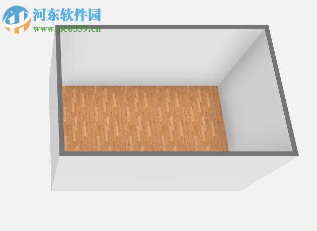 试家(家居设计软件)