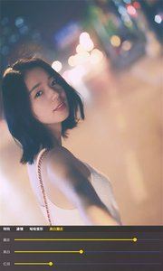 动感搞怪照相机(1)