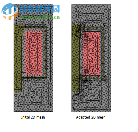 CST Studio Suite 2019(电磁仿真软件) x64 免费版