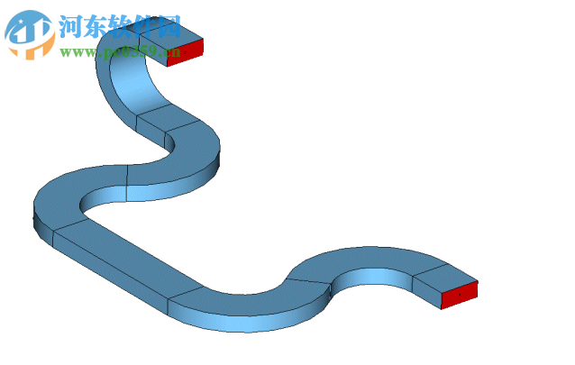 CST Studio Suite 2019(电磁仿真软件) x64 免费版