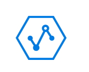 云考职宝 1.0.0 官方版