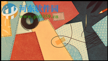 Adobe Prelude CC 2019下载 8.0 中文破解版