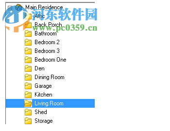 HomeManage 2018(家庭资产管理软件) 18.0.0.12破解版
