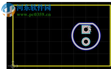 ExpressPCB Plus(电路板查看插件) 1.1.4 官方版