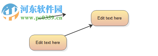 DiagramPainter(图表制作软件) 1.1.0 绿色免费版